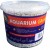 Baltas gruntas 4-8 mm, 5 kg